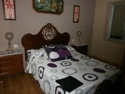 Casa en venta en Tobarra. Casas.