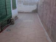 Casa en venta en Tobarra. Casas.