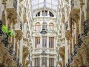 Casa en venta en Tobarra. SE VENDE iMNUEBLE ALQUILADO....