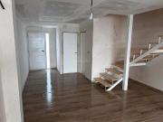 Casa en venta en Tobarra. VIVIENDA DE TOBARRA. Casas.