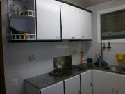 Casa en venta en Tobarra. VIVIENDA EN PEDANIA DE ALJUBE....