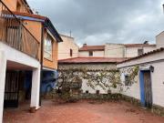 Casa en venta en Tobed. BONITA CASA EN TOBED CARIÑENA...