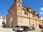 Casa en venta en Tobed. Casas.