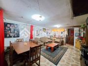 Casa en Venta en Tocornal ex Predro Duarte/ La Viña/...