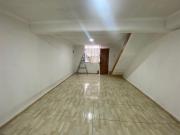 Casa en Venta en Todos los Santos con San Daniel