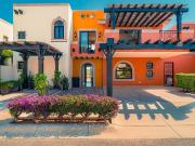 CASA EN VENTA EN TODOS SANTOS