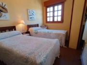 Casa en venta en Toén. Casas.