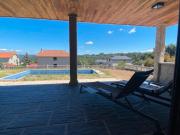 Casa en venta en Toén. Excelente oportunidad de vivienda...