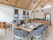 CASA EN VENTA EN TOH TULUM, QUINTANA ROO