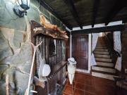 Casa en venta en Tojos Los. ENCATADORA CASA CON JARDÍN...