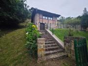 Casa en venta en Tojos Los. UN REFUGIO EN LA MONTAÑA....