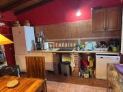 Casa en venta en Tolbaños. casa en entorno rural. Casas.