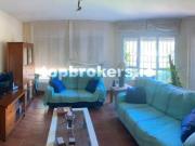 Casa en Venta en Toledo
