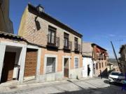 Casa en Venta en Toledo