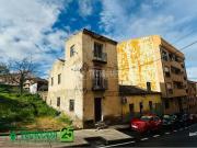 Casa en Venta en Toledo
