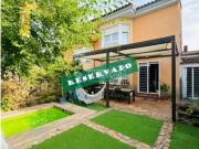 Casa en Venta en Toledo