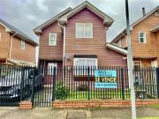 Casa en Venta en toledo