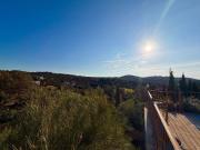 Casa en Venta en Toledo