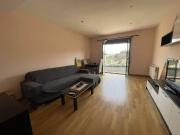 Casa en Venta en Toledo