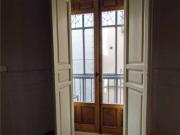 Casa en Venta en Toledo