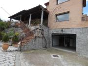 Casa en Venta en Toledo