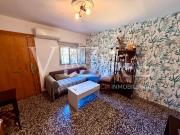 Casa en venta en Toledo, Avenida Europa San Antón....