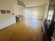 Casa en venta en Toledo, Buenavista Valparaíso La Legua.... Casa en venta en Toledo, Buenavista Valparaíso La Legua....