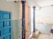 Casa en venta en Toledo, Casco Histórico. CASA CERCA DE...