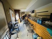 Casa en venta en Toledo, Casco Histórico. Casas.