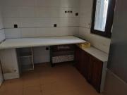 Casa en venta en Toledo, Casco Histórico. EDIFICIO DE 4...