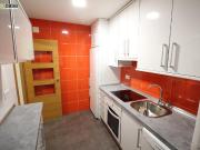 Casa en venta en Toledo, Casco Histórico. OPORTUNIDAD...