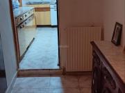 Casa en venta en Toledo, Casco Histórico. Oportunidad...