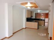 casa en venta en toledo. Cod V213504