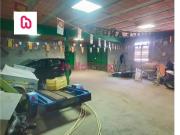 Casa en venta en Toledo, La Reconquista. PARCELA DE...