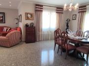 Casa en venta en Toledo, Los Cigarrales La Bastida. MAS...