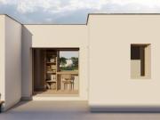 Casa en venta en Toledo, Los Cigarrales La Bastida. Casa...