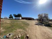 Casa en venta en Toledo, Los Cigarrales La Bastida....
