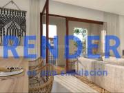 Casa en venta en Toledo, Los Cigarrales La Bastida. Obra...