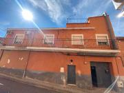 Casa en venta en Toledo, Santa Bárbara. Casa o chalet...