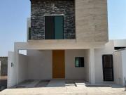 Casa en venta en Toledo, Torreón, Coahuila de Zaragoza