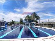 Casa en Venta en Tolima Flandes