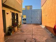 Casa en venta en Tollocan, Toluca, México