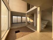 Casa en Venta en Tolometla de Benito Juárez, Atlixco, Puebla