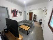 CASA EN VENTA EN TOLOSA