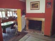 Casa en venta en Tolosa