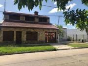 Casa en venta en Tolosa