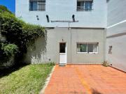 CASA EN VENTA EN TOLOSA