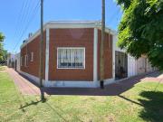 Casa en venta en Tolosa
