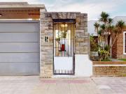 Casa en venta en Tolosa