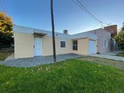 Casa en venta en Tolosa